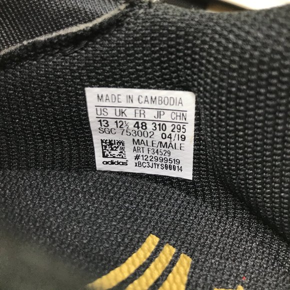 PremiumFry F34532CZ